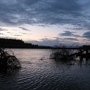 ���� ������, ������, 73 ���� - ��������� 1 ���� 2013