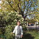  Valentyna C-273,  -  9  2012   2012,   (8 )