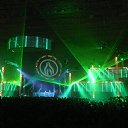 ���� ���, �����-���������, 37 ��� - ��������� 19 ������� 2013 � ������ �rave�