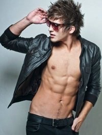 ����� �, �����-���������, 40 ���