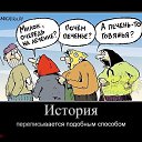 ���� Sergey, �������, 48 ��� - ��������� 31 ������� 2010 � ������ �013�