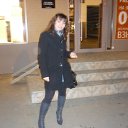  ))), , 35  -  4  2010