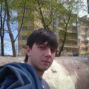  , , 36  -  13  2012   2011-2012