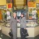 ���� �������, ��������, 63 ���� - ��������� 24 ������ 2011 � ������ ���� ����������