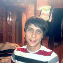 ���� �����, �������, 40 ��� - ��������� 30 ���� 2013 � ������ ����� ��� ������������