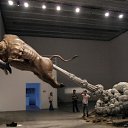 ���� Molitva, ������, 36 ��� - ��������� 16 ������ 2012 � ������ ���� ����������