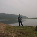 ���� ������, ����-���, 55 ��� - ��������� 12 ������ 2012