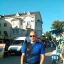 ���� ����, ���������, 53 ���� - ��������� 15 �������� 2012