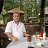 ���� Fadli, ����, 50 ��� - ��������� 25 ������� 2012