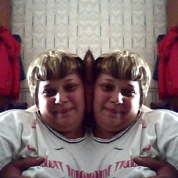 ���� �������, ������, 59 ��� - ��������� 15 ������ 2013