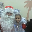 ���� ������ �������� ����������, �� 25.09., ���������� �����, 58 ��� - ��������� 27 ������� 2012 � ������ ���� ����������