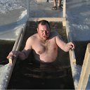 ���� ������, ������, 37 ��� - ��������� 30 ������ 2012