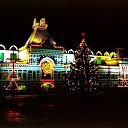 ���� �������, ������ �������� - ��������� 12 ������� 2011