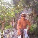 ���� �������, ����, 56 ��� - ��������� 13 ������� 2012 � ������ ������