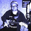 ���� ���������, �������, 55 ��� - ��������� 27 ������� 2013 � ������ ���� ����������