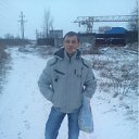  Alexey, , 41  -  29  2012