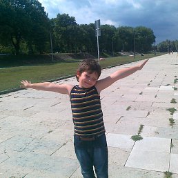 ���� Goran, ����, 56 ��� - ��������� 21 ������� 2012