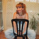 ���� �����, ������, 57 ��� - ��������� 20 ����� 2012 � ������ ���� ����������