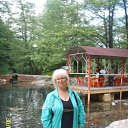 30.04.2005�. ������� ����