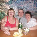 ���� �������, �������, 73 ���� - ��������� 21 ������ 2012