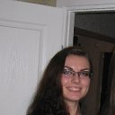 ���� �������, �����, 35 ��� - ��������� 9 ����� 2013