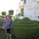 ���� Elena, ������� �����, 62 ���� - ��������� 30 ����� 2013 � ������ ���� ����������