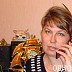 Наталья, 61 год, Арсеньев Наталья, 61 год, Арсеньев