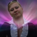  Xenona, , 36  -  27  2012   PetLove