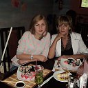 ���� �����, ���������, 65 ��� - ��������� 30 ���� 2013 � ������ ���� ����������