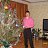 ���� Vladimir 8917 207 207 6, ������, 40 ��� - ��������� 8 ���� 2013