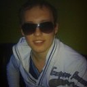 ��� ���������� � ���������� ����������� >>> http://vkontakte.ru/app109518