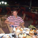 ���� ������, ����, 48 ��� - ��������� 23 ��� 2013 � ������ ���� ����������