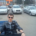 ���� �������, ����������, 34 ���� - ��������� 22 ������� 2012 � ������ ���� ����������