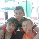 ���� ������, ������, 36 ��� - ��������� 1 ������ 2011 � ������ ���� ����������