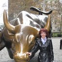 ���� ��������, �����-���������, 61 ��� - ��������� 31 ����� 2012 � ������ ���� ����������