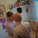  Drdemon, , 47  -  4  2010    