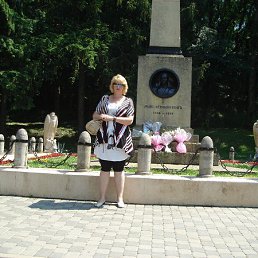 ������, ������, 50 ���