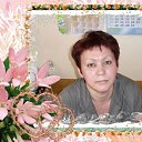 ���� ���, �������-���������, 46 ��� - ��������� 13 ������� 2011 � ������ ���� ����������