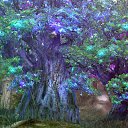 , , 33  -  21  2010   AION