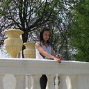 ���� �������, ����� - ��������� 19 ��� 2010 � ������ ��������� ������