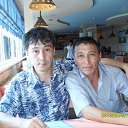 ���� Berkut, ������, 55 ��� - ��������� 14 ������� 2010
