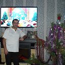 ���� ������, �������, 55 ��� - ��������� 6 ������ 2013 � ������ ���� ����������