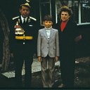 ���� ����, �����, 51 ��� - ��������� 7 �������� 2010 � ������ ���� ����������