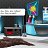 ���� �������, ����������� - ��������� 23 ���� 2010