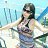 ���� Evil, ���������, 38 ��� - ��������� 10 ���� 2012