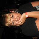  , , 40  -  12  2013   kbxyjt