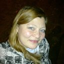  Ekaterina, , 44  -  16  2013    