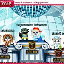  , , 47  -  2  2011   PetLove