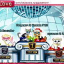  , , 23  -  6  2010   PetLove