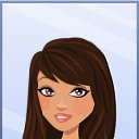 ���� ���������, ����������� - ��������� 28 �������� 2012 � ������ ���������